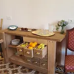 Home Inn Zhenbei Road