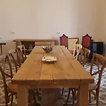 Home Inn Zhenbei Road