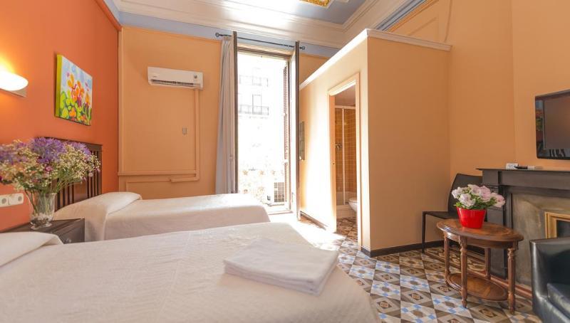 Hotel Zhenbei Road 2*