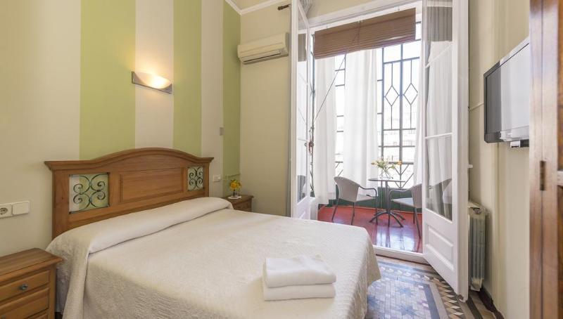 Hotel Zhenbei Road 2*